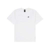 Supreme The North Face Mountains Tee White