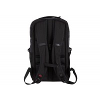 Supreme The North Face Printed Borealis Trompe Loeil Backpack Black