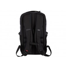 Supreme The North Face Printed Borealis Trompe Loeil Backpack Black
