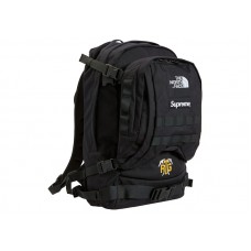 Supreme The North Face RTG Backpack Black