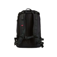 Supreme The North Face RTG Backpack Black