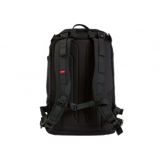 Supreme The North Face RTG Backpack Black