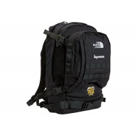 Supreme The North Face RTG Backpack Black