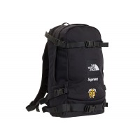 Supreme The North Face RTG Backpack Black