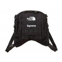 Supreme The North Face RTG Backpack Black