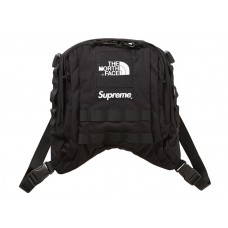 Supreme The North Face RTG Backpack Black