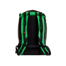 Supreme The North Face RTG Backpack Bright Green