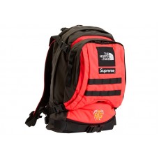 Supreme The North Face RTG Backpack Bright Red