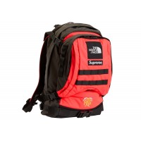 Supreme The North Face RTG Backpack Bright Red
