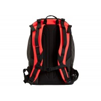 Supreme The North Face RTG Backpack Bright Red