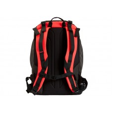 Supreme The North Face RTG Backpack Bright Red