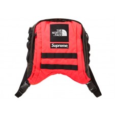 Supreme The North Face RTG Backpack Bright Red