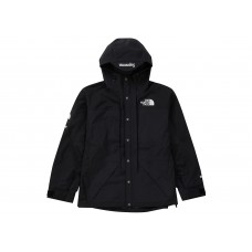 Supreme The North Face RTG Jacket + Vest Black