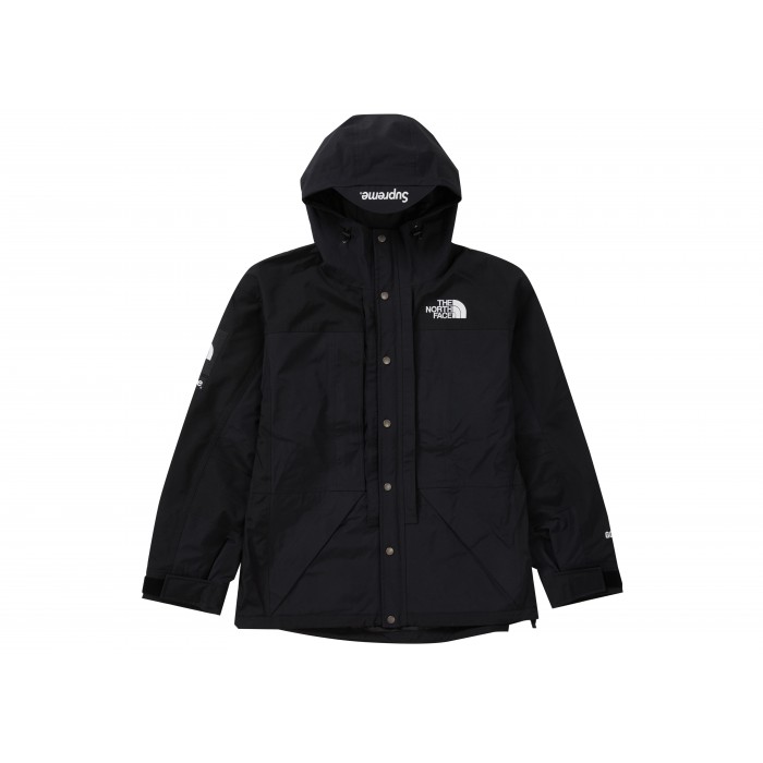 North face supreme gore tex on sale