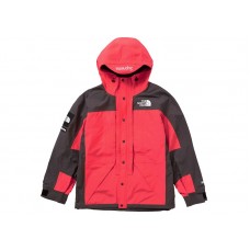 Supreme The North Face RTG Jacket + Vest Bright Red