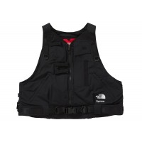 Supreme The North Face RTG Jacket + Vest Gold