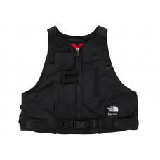 Supreme The North Face RTG Jacket + Vest Gold