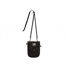 Supreme The North Face RTG Utility Pouch Black