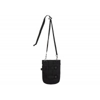 Supreme The North Face RTG Utility Pouch Black