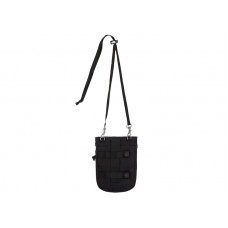 Supreme The North Face RTG Utility Pouch Black