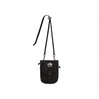 Supreme The North Face RTG Utility Pouch Black