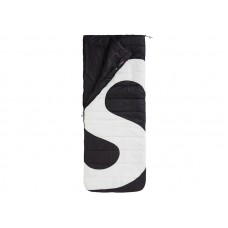 Supreme The North Face S Logo Dolomite 3S-20 Sleeping Bag Black