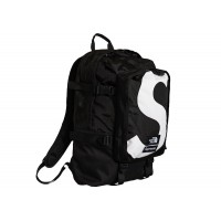Supreme The North Face S Logo Expedition Backpack Black