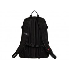 Supreme The North Face S Logo Expedition Backpack Black