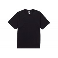 Supreme The North Face S/S Top Black