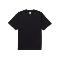 Supreme The North Face S/S Top Black