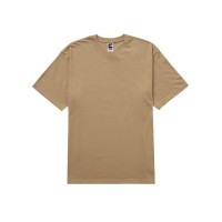 Supreme The North Face S/S Top Tan