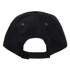 Supreme The North Face Split 6-Panel Black