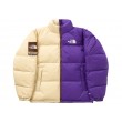 The North Face - Supreme
