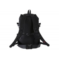 Supreme The North Face Steep Tech Backpack (FW21) Black