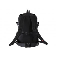Supreme The North Face Steep Tech Backpack (FW21) Black