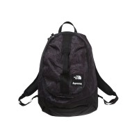 Supreme The North Face Steep Tech Backpack (FW22) Black Dragon