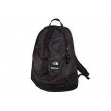 Supreme The North Face Steep Tech Backpack (FW22) Black Dragon