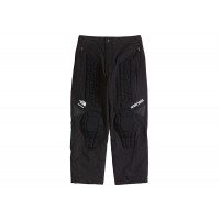 Supreme The North Face Steep Tech Pant (FW22) Black