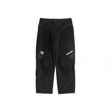 Supreme The North Face Steep Tech Pant (FW22) Black