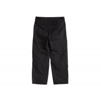 Supreme The North Face Steep Tech Pant (FW22) Black
