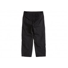 Supreme The North Face Steep Tech Pant (FW22) Black