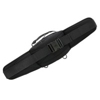 Supreme The North Face Steep Tech Waist Bag Black Dragon