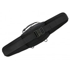 Supreme The North Face Steep Tech Waist Bag Black Dragon