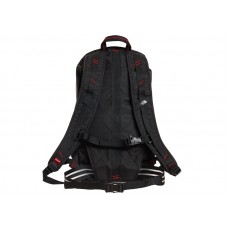 Supreme The North Face Summit Series Outer Tape Seam Route Rocket Backpack Black