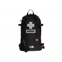 Supreme The North Face Summit Series Rescue Chugach 16 Backpack Black
