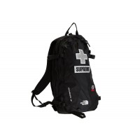 Supreme The North Face Summit Series Rescue Chugach 16 Backpack Black