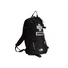 Supreme The North Face Summit Series Rescue Chugach 16 Backpack Black