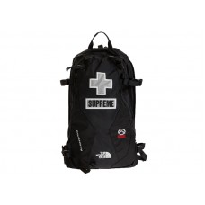 Supreme The North Face Summit Series Rescue Chugach 16 Backpack Black