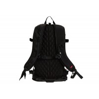 Supreme The North Face Summit Series Rescue Chugach 16 Backpack Black