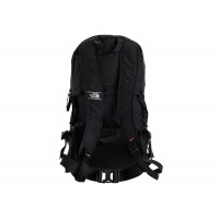 Supreme The North Face Trekking Convertible Backpack And Waist Bag Black